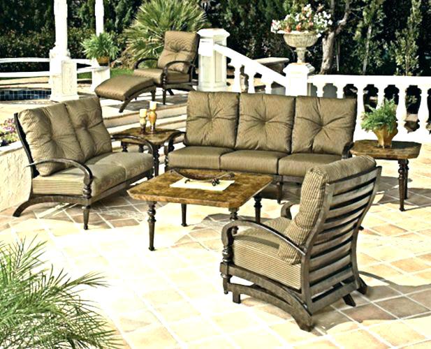 Furniture Outdoor Furniture Set Lowes Remarkable On Pertaining To Pub Table And Chairs Easywebsocket Org 28 Outdoor Furniture Set Lowes