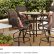 Furniture Outdoor Furniture Set Lowes Remarkable On With Clever Lowe S Canada Sets Umbrellas Dining 21 Outdoor Furniture Set Lowes