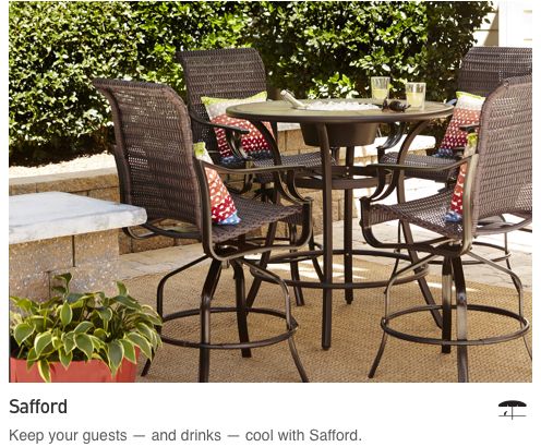 Furniture Outdoor Furniture Set Lowes Remarkable On With Clever Lowe S Canada Sets Umbrellas Dining 21 Outdoor Furniture Set Lowes