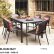 Furniture Outdoor Furniture Set Lowes Stylish On For Shop Patio Collections With Lowe S 6 Outdoor Furniture Set Lowes