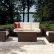 Furniture Outdoor Furniture Set Modern On For Incredible Pool Sets Deep Seating 25 Outdoor Furniture Set