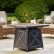 Furniture Outdoor Furniture Set Perfect On Intended Patio The Home Depot 9 Outdoor Furniture Set
