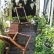 Furniture Outdoor Furniture Small Balcony Excellent On With In Garden Ideas Inspiration Of 10 Outdoor Furniture Small Balcony