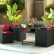 Furniture Outdoor Furniture Small Balcony Fresh On And Style Patio 24 Outdoor Furniture Small Balcony