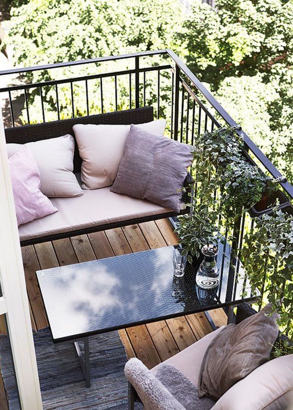 Furniture Outdoor Furniture Small Balcony Imposing On Regarding Perfectly Petite Patios Balconies Porches The Most Inspiring 0 Outdoor Furniture Small Balcony