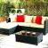 Furniture Outdoor Furniture Small Balcony Interesting On For Patio Sets Balconies 29 Outdoor Furniture Small Balcony