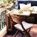 Furniture Outdoor Furniture Small Balcony Interesting On Throughout Deck Patio Space Sets 28 Outdoor Furniture Small Balcony
