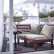 Furniture Outdoor Furniture Small Balcony Perfect On Ideas 13 Outdoor Furniture Small Balcony