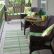 Outdoor Furniture Small Balcony Stunning On Chairs 4