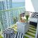 Outdoor Furniture Small Balcony Stunning On Throughout BALKON Pinterest 1