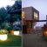 Interior Outdoor Home Lighting Ideas Perfect On Interior Regarding Bright For Designs 8 Outdoor Home Lighting Ideas