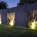 Interior Outdoor Home Lighting Ideas Wonderful On Interior And Pinterest Great Garden 28 Outdoor Home Lighting Ideas