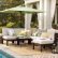 Furniture Outdoor Ikea Furniture Charming On For Comfortable SCICLEAN Home Design 24 Outdoor Ikea Furniture