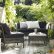 Outdoor Ikea Furniture Contemporary On In Angels4peace Com 5
