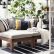 Furniture Outdoor Ikea Furniture Fine On In 30 Ideas That Inspire DigsDigs 8 Outdoor Ikea Furniture