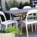 Furniture Outdoor Ikea Furniture Impressive On Intended For New Dining Table Making It Lovely 21 Outdoor Ikea Furniture