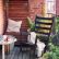 Furniture Outdoor Ikea Furniture Impressive On With Best POPSUGAR Home 18 Outdoor Ikea Furniture