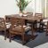 Outdoor Ikea Furniture Nice On In Dining Chairs Sets IKEA 3