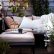 Furniture Outdoor Ikea Furniture Stylish On In 14 Garden Ideas From Set Up The Patio Nice And 25 Outdoor Ikea Furniture