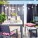 Furniture Outdoor Ikea Furniture Wonderful On With Deck White A Balcony 90 Two 14 Outdoor Ikea Furniture