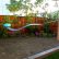 Outdoor Landscaping Ideas Astonishing On Other With Regard To Backyard DIY 5