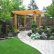 Other Outdoor Landscaping Ideas Delightful On Other Intended Backyard For Small Yards Best Backyards Patio 14 Outdoor Landscaping Ideas