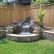 Other Outdoor Landscaping Ideas Excellent On Other Throughout 70 Fresh And Beautiful Backyard Pinterest 0 Outdoor Landscaping Ideas