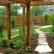 Other Outdoor Landscaping Ideas Exquisite On Other Inside Popular Of Garden Top 25 About 24 Outdoor Landscaping Ideas