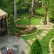 Other Outdoor Landscaping Ideas Imposing On Other Within 25 Inspirational Backyard 10 Outdoor Landscaping Ideas