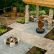 Other Outdoor Landscaping Ideas Magnificent On Other Inside Backyard Can Transform Your Space Into Garden TCG 15 Outdoor Landscaping Ideas