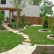 Outdoor Landscaping Ideas Perfect On Other And 25 Inspirational Backyard 4