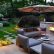 Outdoor Landscaping Ideas Stylish On Other With Regard To 15 Backyard Home Design Lover 1