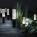 Other Outdoor Lighting Decorations Delightful On Other Inside Homemade Light Fixtures Wall Garden 17 Outdoor Lighting Decorations