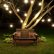 Other Outdoor Lighting Decorations Innovative On Other Regarding String Lights Party Awesome Decorative 18 Outdoor Lighting Decorations