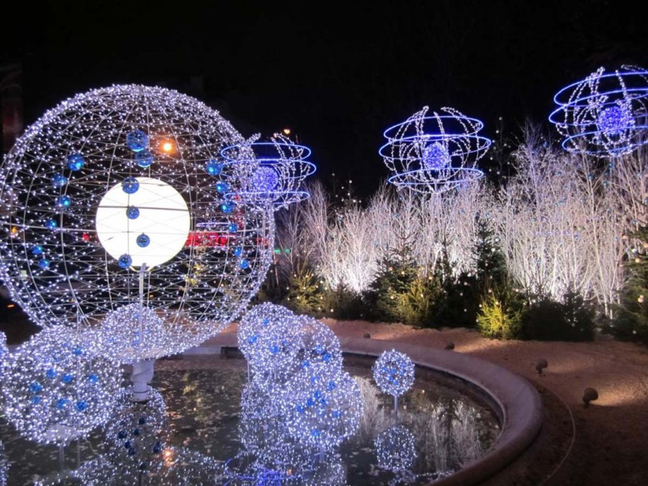 Other Outdoor Lighting Decorations Interesting On Other Regarding Christmas Lights Wctstage Home Design Decorative 29 Outdoor Lighting Decorations