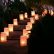 Outdoor Lighting Decorations Lovely On Other Within 13 Ideas Pinterest Easy Battery 3