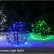 Outdoor Lighting Decorations Stunning On Other With Regard To Christmas 1