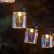 Other Outdoor Lighting Decorations Stylish On Other Throughout Home Decoration Beautiful Butterfly Jar String Lights And 28 Outdoor Lighting Decorations