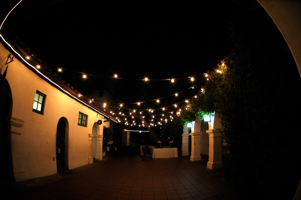 Other Outdoor Lighting Decorations Wonderful On Other Pertaining To Decor 0 Outdoor Lighting Decorations