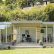 Office Outdoor Office Ideas Stylish On 12 Home Design Homebuilding Renovating 11 Outdoor Office Ideas