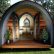 Office Outdoor Office Pods Astonishing On Throughout Incredible Acoustic 25 Outdoor Office Pods