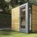 Office Outdoor Office Pods Charming On In Spaces 8 Outdoor Office Pods