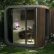 Office Outdoor Office Pods Charming On Regarding Shed Curved Garden Room Pod Modern Outside Home Uk 26 Outdoor Office Pods