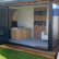 Office Outdoor Office Pods Lovely On With Pod Wonderful Personal Garden 14 Outdoor Office Pods