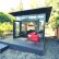 Office Outdoor Office Pods Marvelous On And Pod Beautiful Micro Garden 21 Outdoor Office Pods