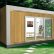 Office Outdoor Office Pods Modern On And Pod Wonderful Personal Garden 15 Outdoor Office Pods