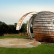 Outdoor Office Pods Modest On In 15 Amazing That Make Working At Home Even Better 2