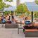 Outdoor Office Space Impressive On Pertaining To Solar Workstation Landscape Architecture Pinterest 2
