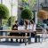 Office Outdoor Office Space Simple On Pertaining To 5 Innovative Workspace Ideas For Parks Pemberton 12 Outdoor Office Space