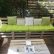 Outdoor Pallet Deck Furniture Astonishing On Intended 22 Cheap Easy DIY To Make 2